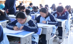 中高考即將來臨，這些注意事項(xiàng)家長一定要看！
