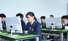 2024年，孩子考不上高中，對(duì)普通家庭來說zuihao的選擇是什么?