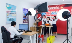 電子商務(wù)運(yùn)營專業(yè)有前景嗎？初中生學(xué)好不好？