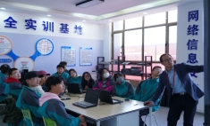 中考倒計(jì)時(shí)，不參加中考可以上什么學(xué)校？還有機(jī)會(huì)能上大學(xué)嗎？