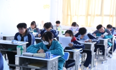 破局與啟航：職業(yè)教育打破升學(xué)天花板，開啟多元成才之路!