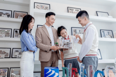 男生學(xué)什么技術(shù)夠酷夠炫夠掙錢