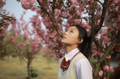 中高考成績不理想？學(xué)熱門技術(shù)一樣可以有好未