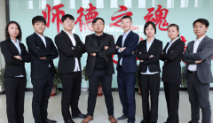 為什么要來(lái)蘭州新華學(xué)習(xí)互聯(lián)網(wǎng)技術(shù)？