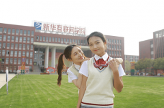 2020學習互聯(lián)網(wǎng)專業(yè)，中學生的好選擇，值得信賴！