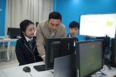 你知道Java嗎？一篇文讓你看懂！