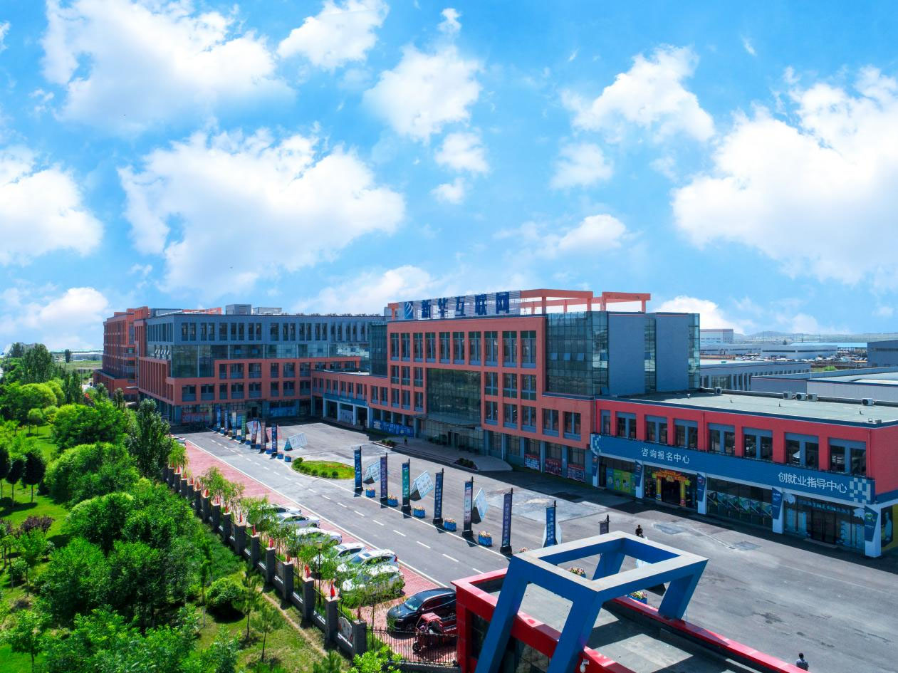高中畢業(yè)學什么技術比較好？高考沒能考上大學怎么辦？