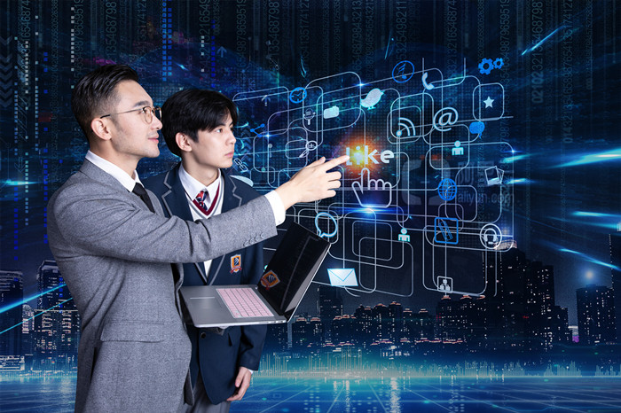就業(yè)寒潮來(lái)襲,新華這類人才卻被市場(chǎng)熱搶!
