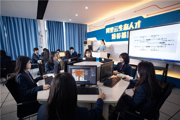 就業難的當下，應該如何選擇