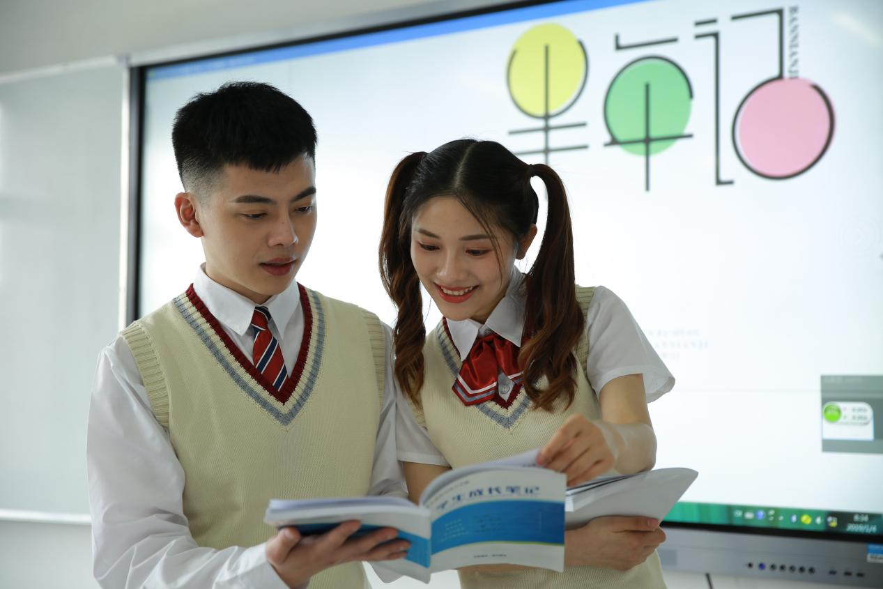 18歲學什么技術好就業？