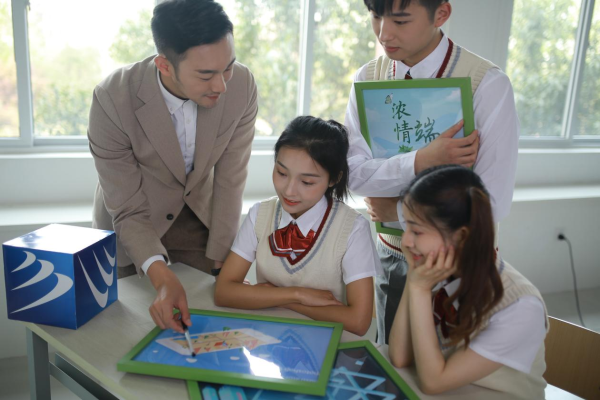 2022年學(xué)什么技術(shù)好就業(yè)，這里有最全面的攻略