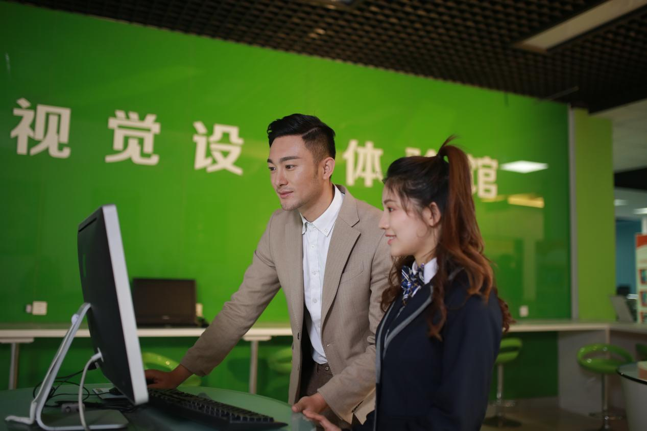 2022年學(xué)什么技術(shù)好就業(yè)，這里有最全面的攻略