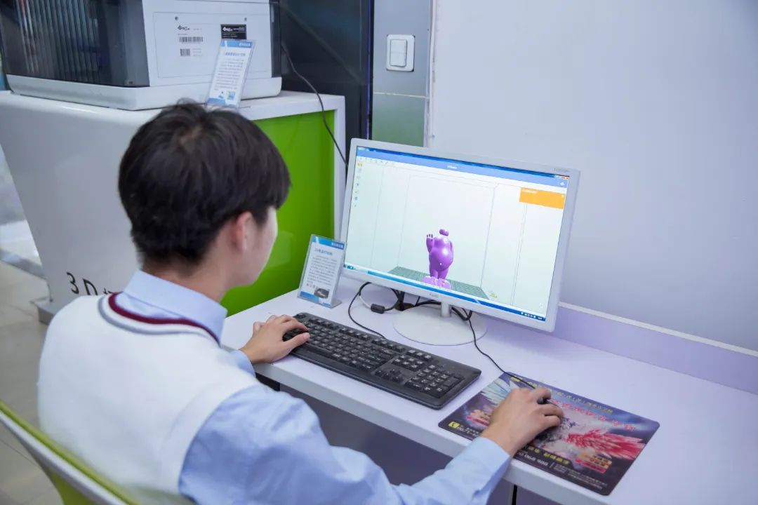 八月即將結束,還沒找好學校怎么辦?