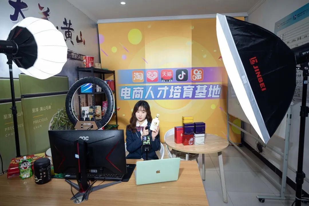 八月即將結束,還沒找好學校怎么辦?