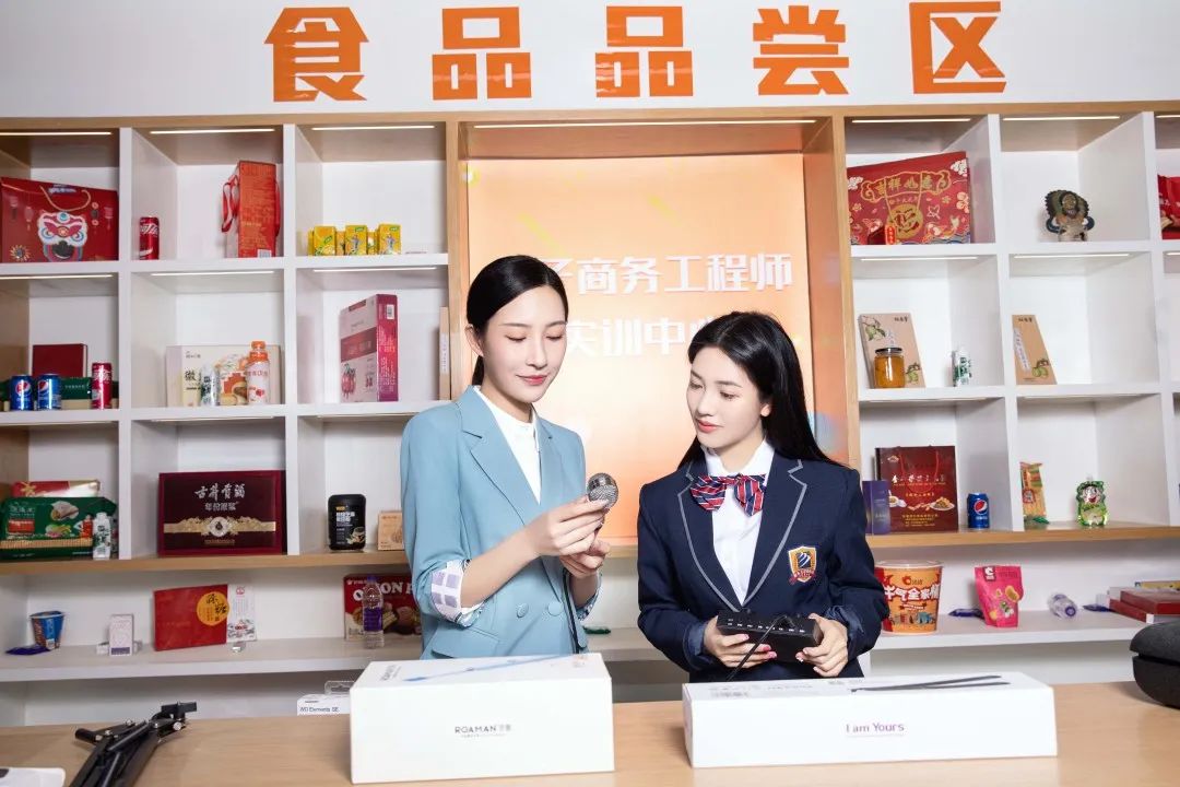 八月即將結束,還沒找好學校怎么辦?