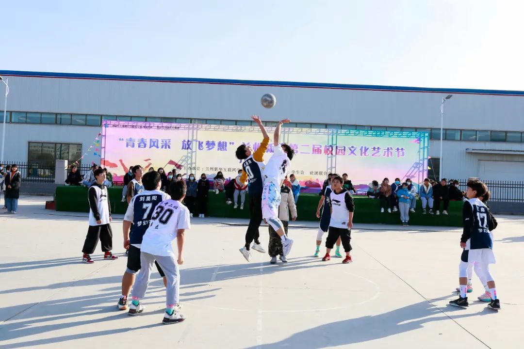 八月即將結束,還沒找好學校怎么辦?