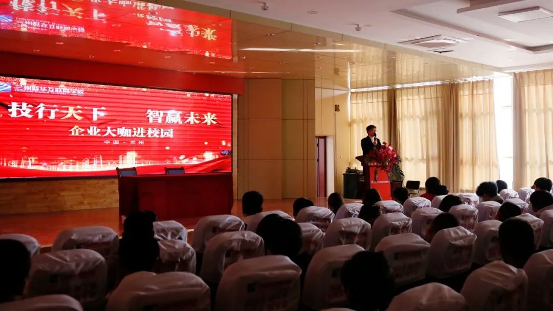 八月即將結束,還沒找好學校怎么辦?