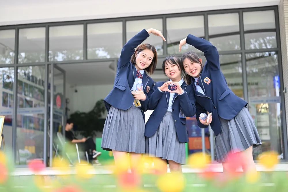 開學(xué)在即，哪些人更適合學(xué)習(xí)互聯(lián)網(wǎng)技術(shù)？