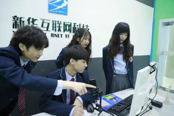 職教高考 | 三校生高考6問？告訴你為什么中專更有優(yōu)勢