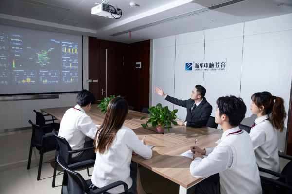 互聯網技術助力中國制造2025，呈現發展新機遇
