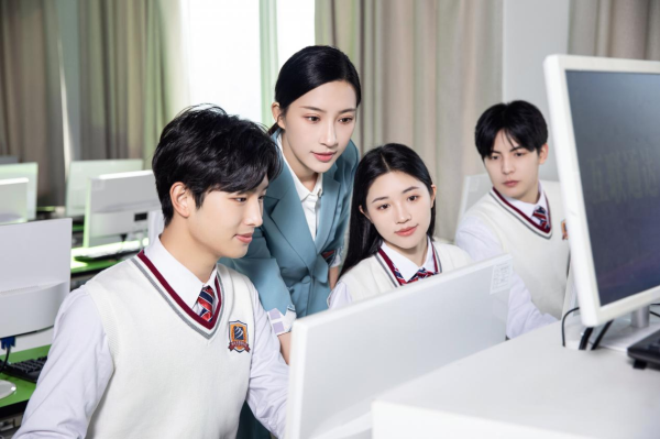 沒學歷！就業(yè)難？學這些專業(yè)不能就業(yè)難