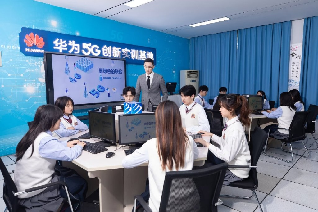 聽說,這三種人都在找蘭州新華電腦學(xué)院
