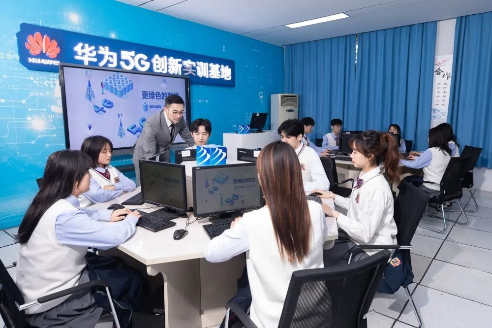 要想春季學(xué)校選的好，這五點(diǎn)家長(zhǎng)一定要知道！