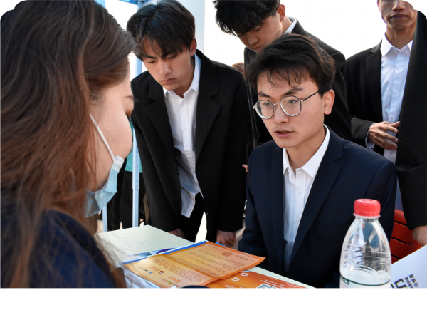 2023春季預(yù)科班,學(xué)歷技能雙豐收,校企合作更易就業(yè)!