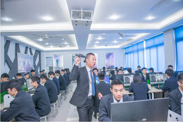 互聯網，還有戲嗎？真想在這里！