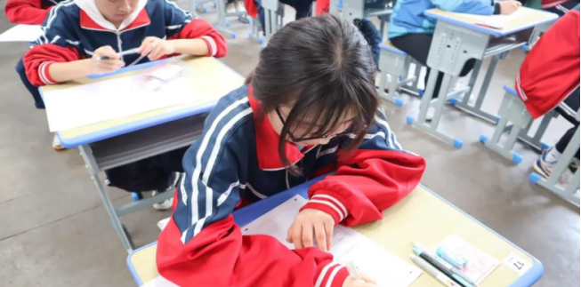 【護航高考】甘肅考生速看：答題、天氣、出行……詳細指南