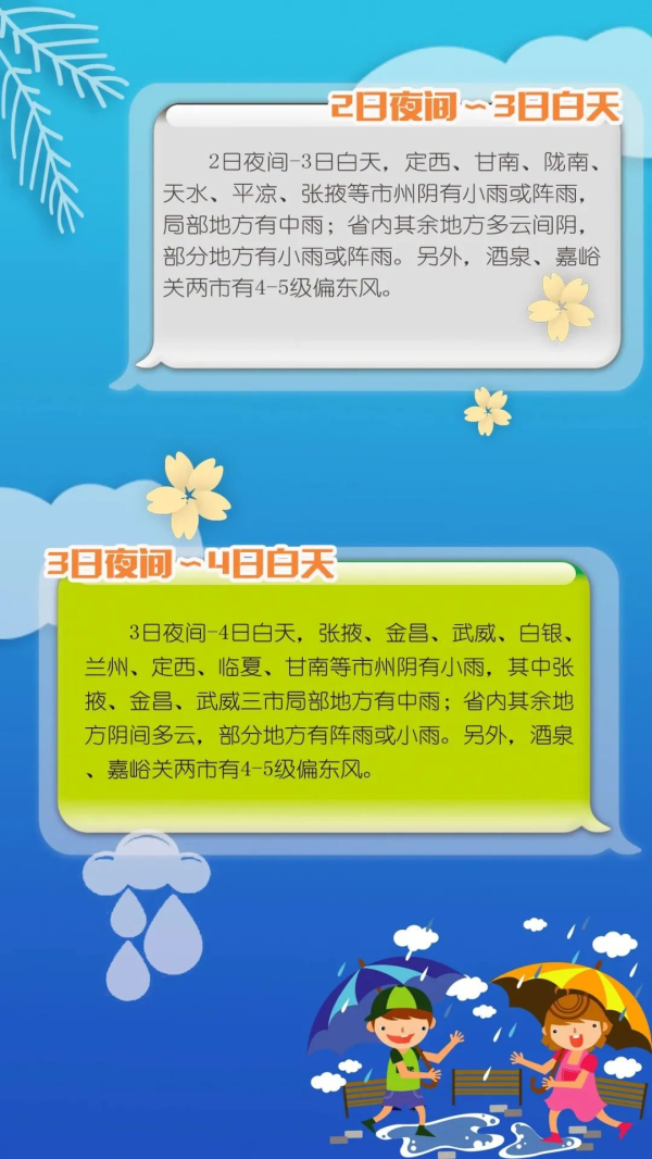 【護航高考】甘肅考生速看：答題、天氣、出行……詳細指南