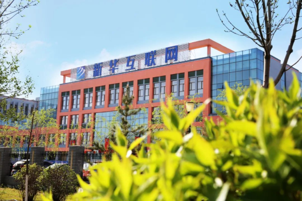 聚焦職教|中職生考大學大勢所趨,職教高考實現人生“彎道超車”