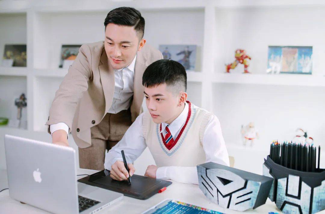 中考過后,近九成家長關(guān)注職業(yè)教育