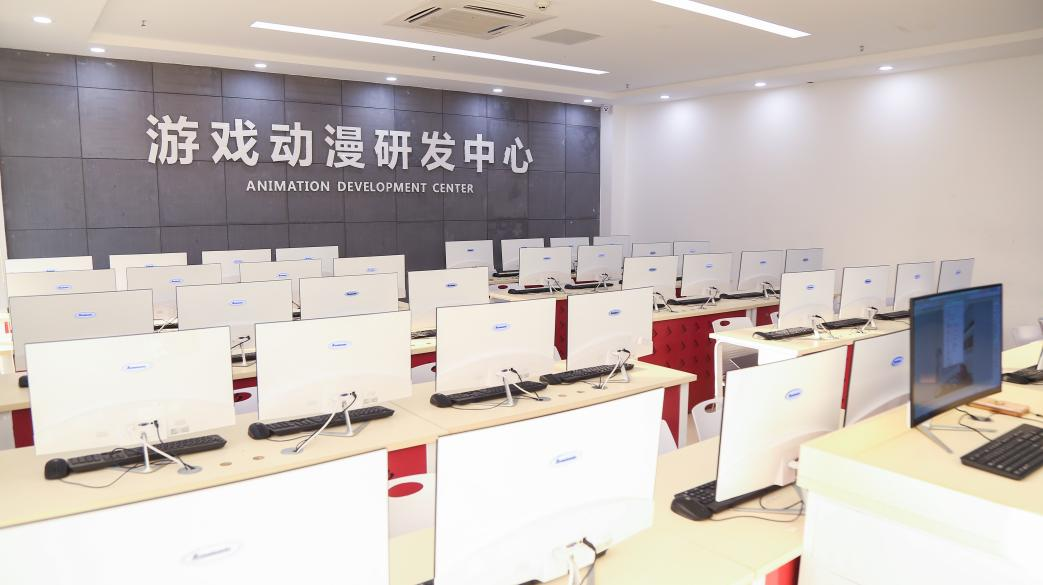 高中生除了考大學，還有什么好出路？